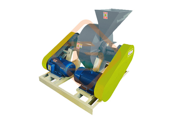 絎煎紡綺夌鏈?jpg 絎煎紡綺夌鏈?jpg